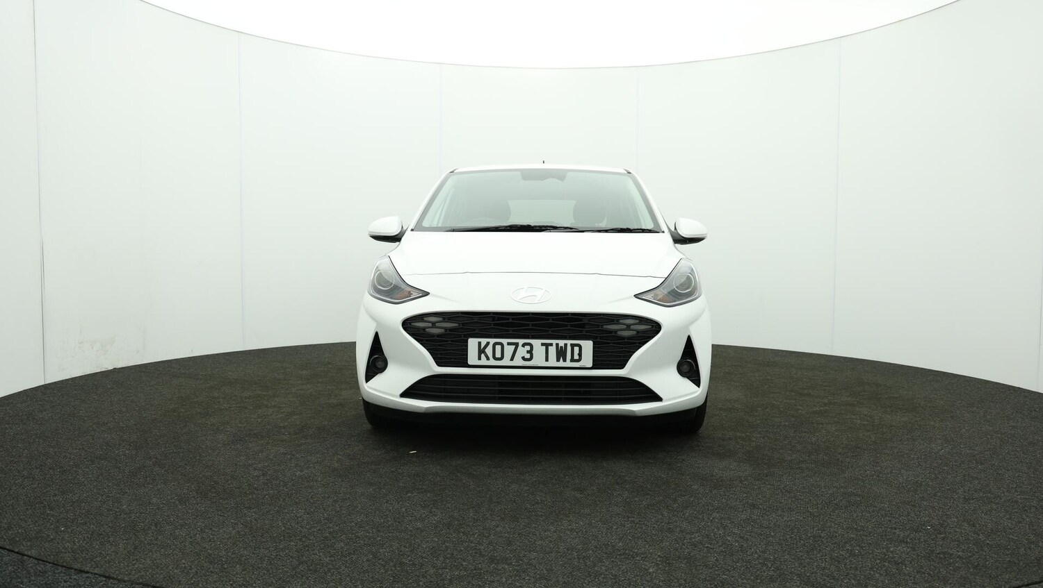 Used Hyundai i10 2024 for sale - 76031379: Photo 56