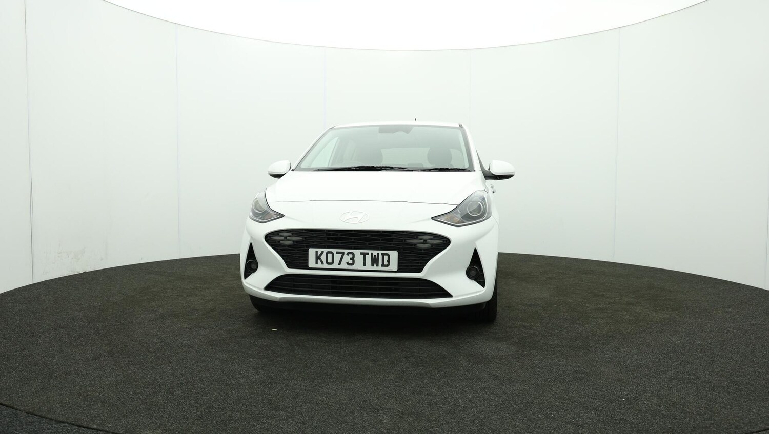 Used Hyundai i10 2024 for sale - 76031379: Photo 57