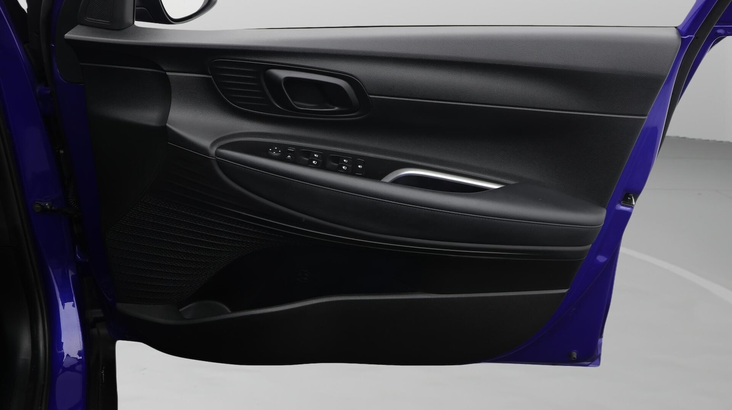 Used Hyundai BAYON 2023 for sale - 76701787: Photo 16