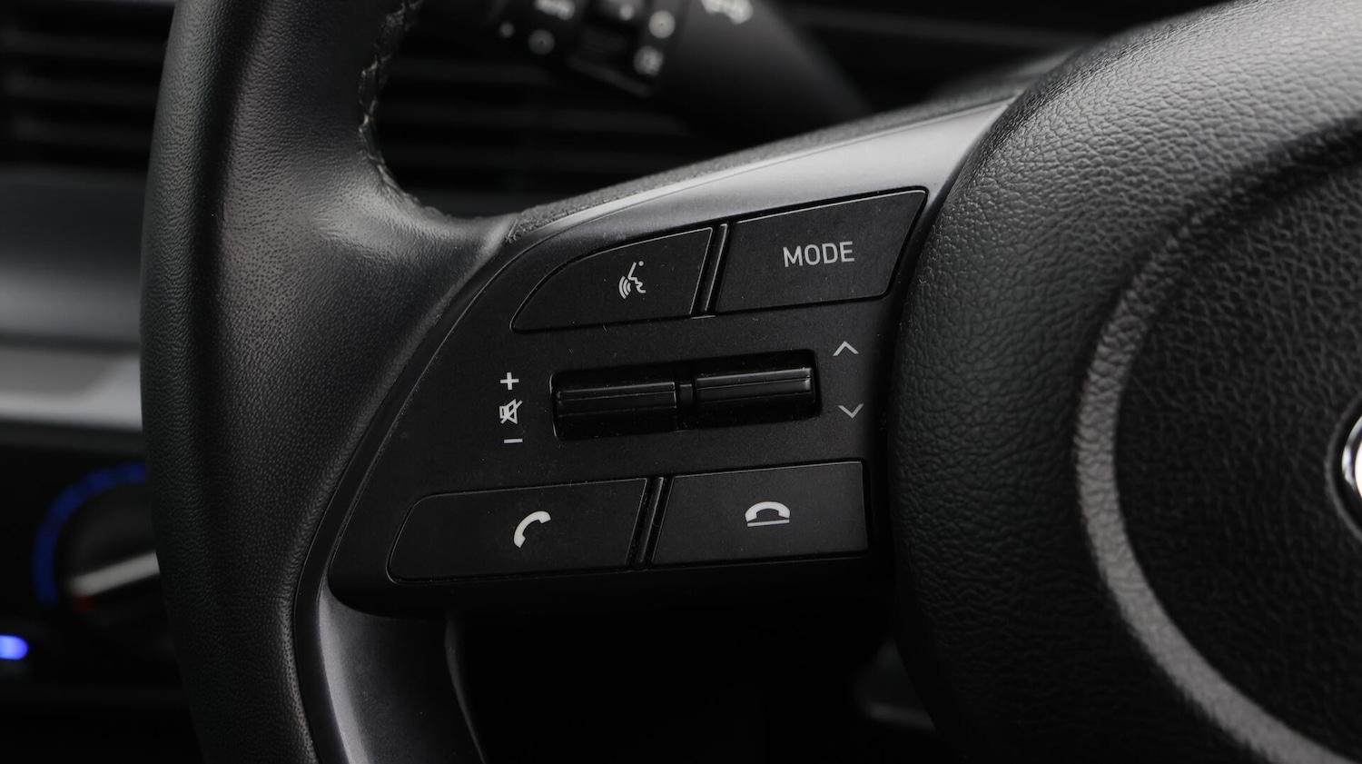 Used Hyundai BAYON 2023 for sale - 76701787: Photo 23