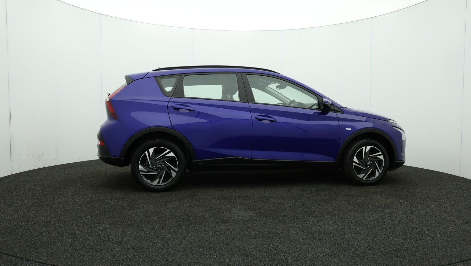 Used Hyundai BAYON 2023 for sale - 76701787: Photo 40