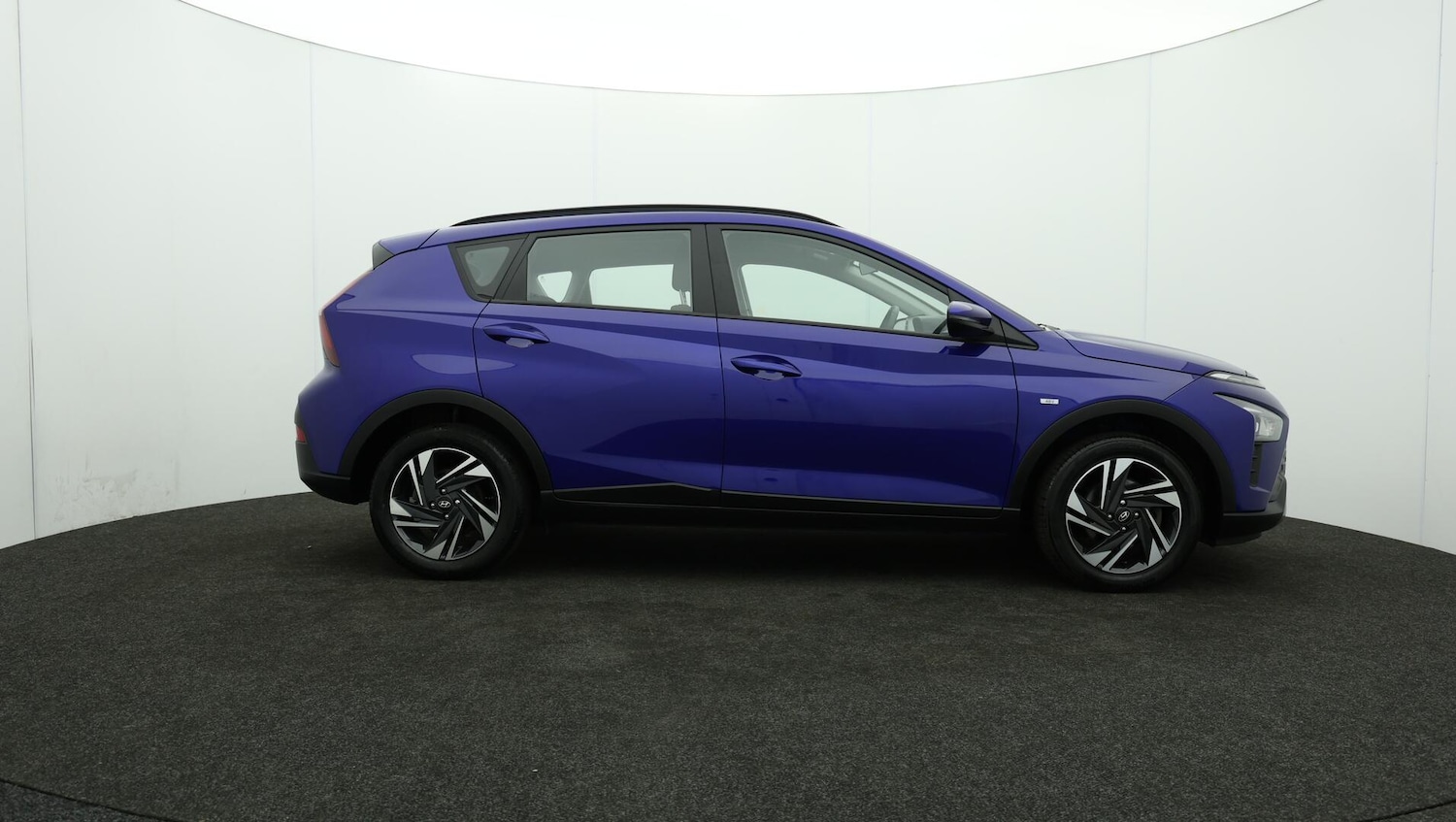 Used Hyundai BAYON 2023 for sale - 76701787: Photo 42