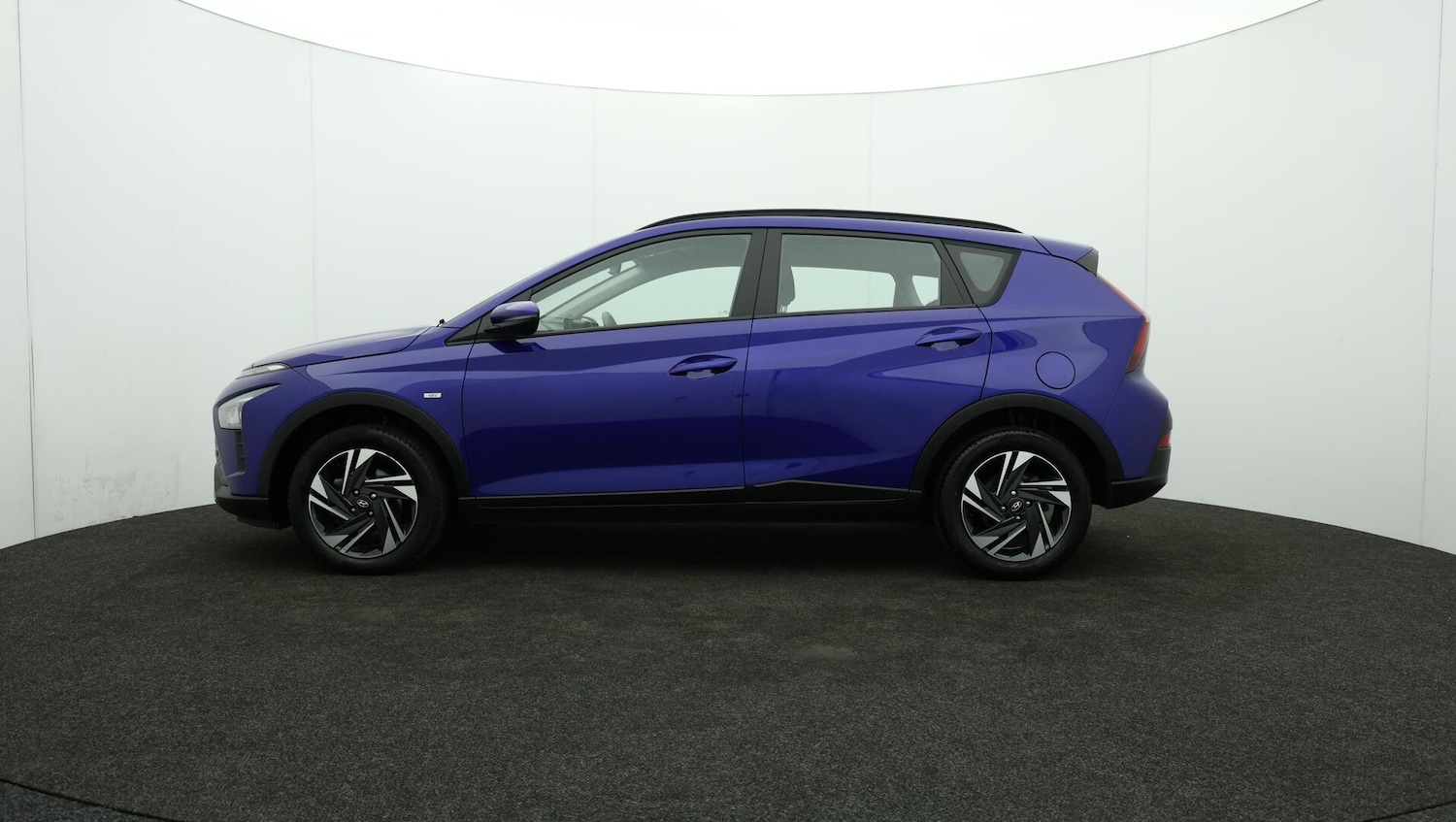 Used Hyundai BAYON 2023 for sale - 76701787: Photo 71