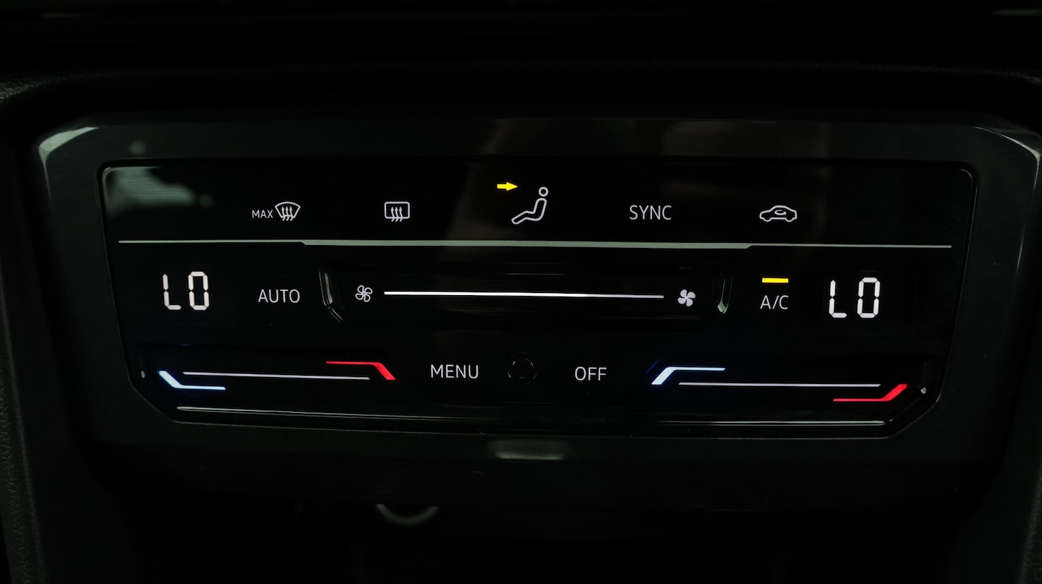 Used SEAT Tarraco 2021 for sale - 77591531: Photo 12