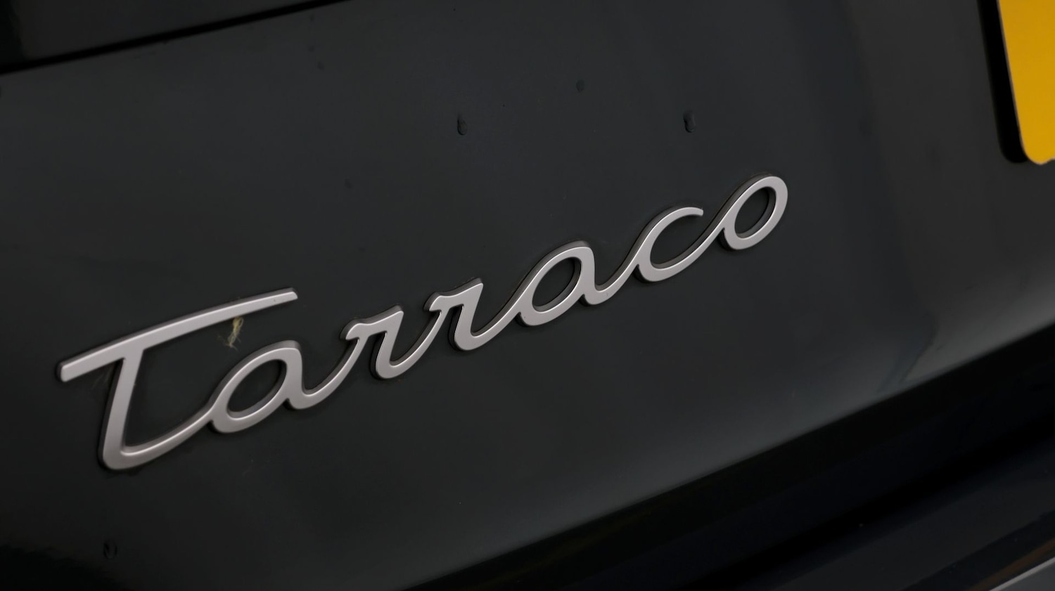 Used SEAT Tarraco 2021 for sale - 77591531: Photo 21