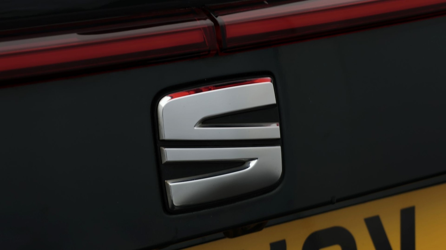 Used SEAT Tarraco 2021 for sale - 77591531: Photo 22