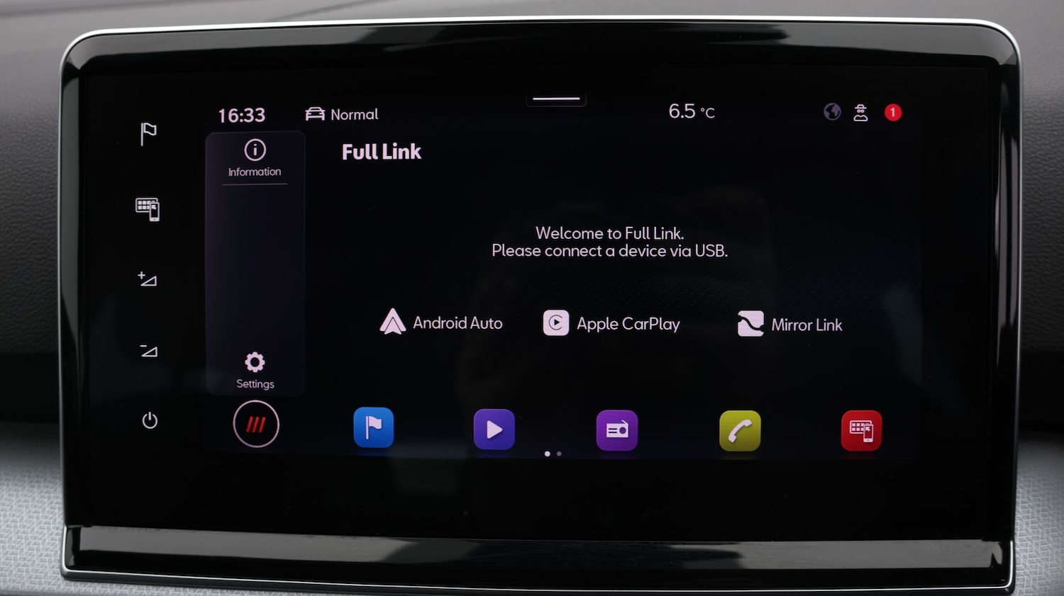 Used SEAT Tarraco 2021 for sale - 77591531: Photo 26