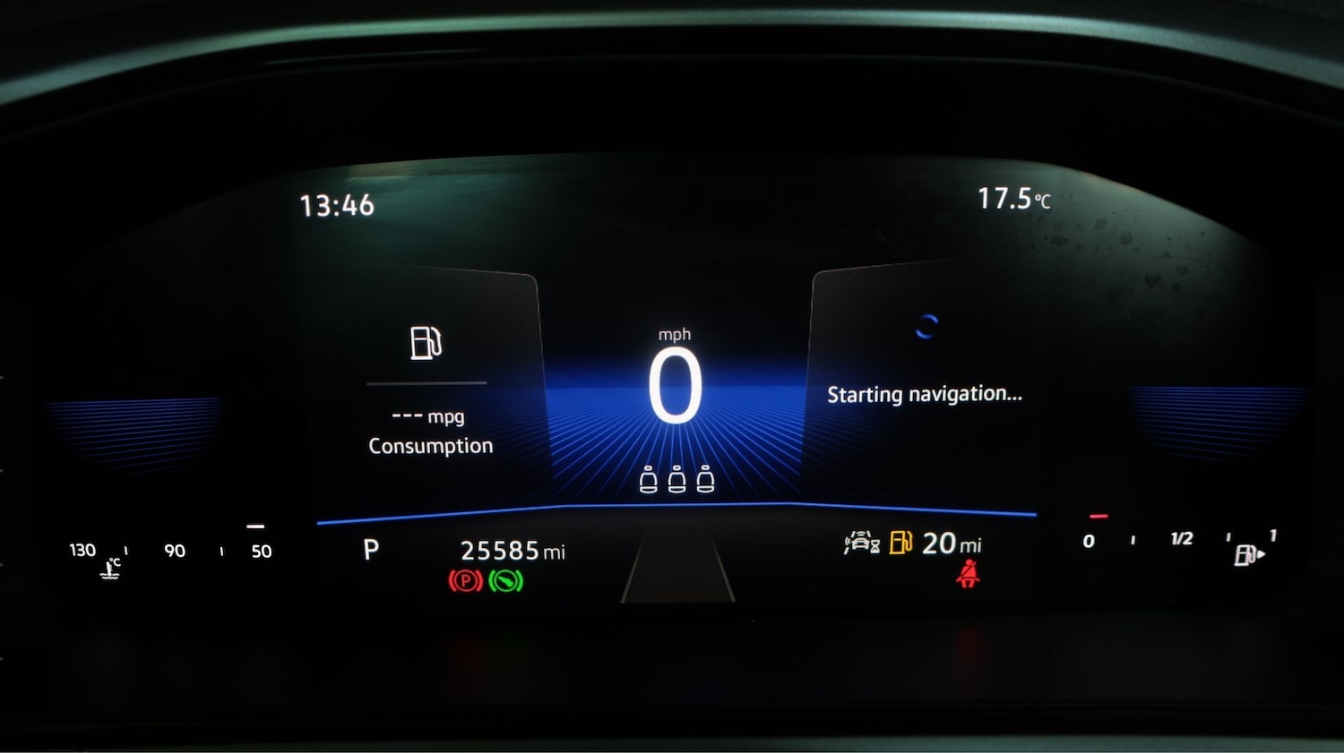 Used Volkswagen T-Roc 2023 for sale - 78202201: Photo 10