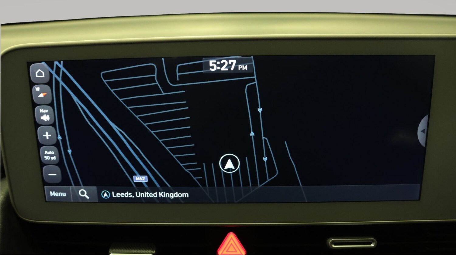 Used Hyundai IONIQ 5 2022 for sale - 77528171: Photo 11