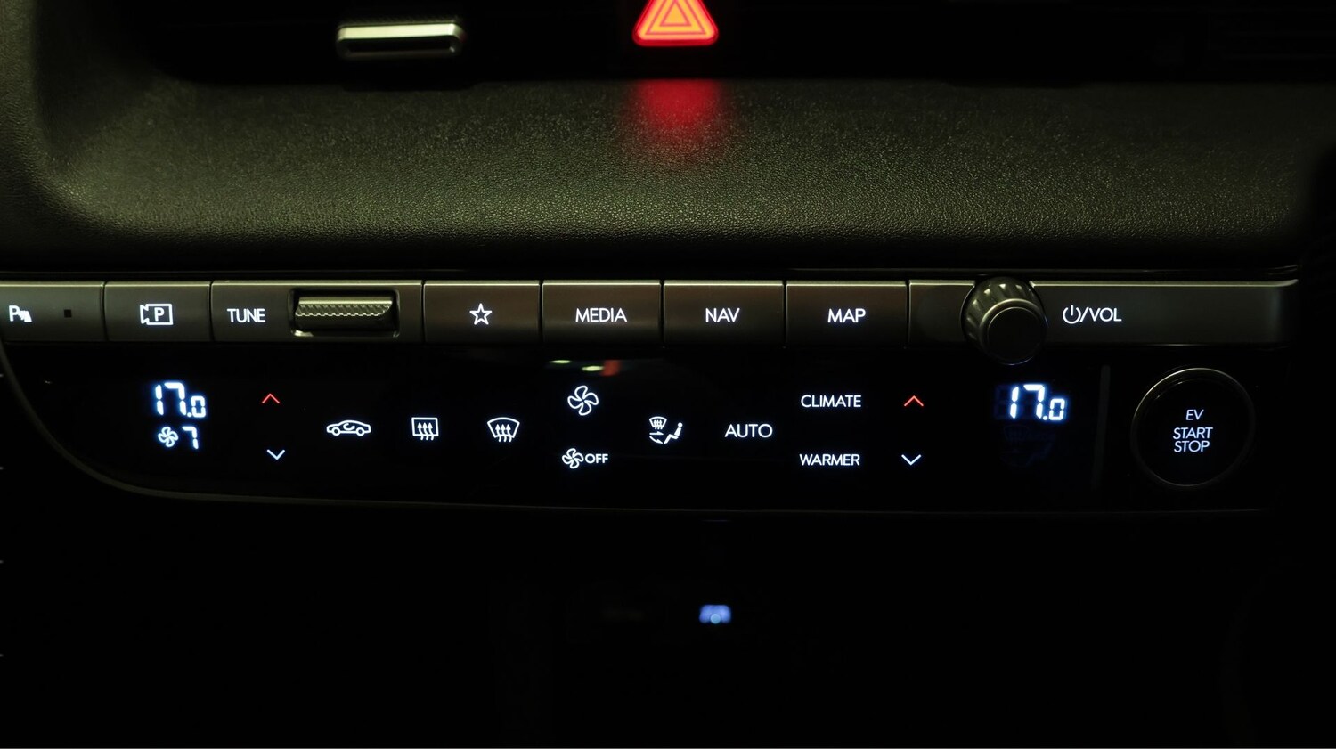 Used Hyundai IONIQ 5 2022 for sale - 77528171: Photo 12