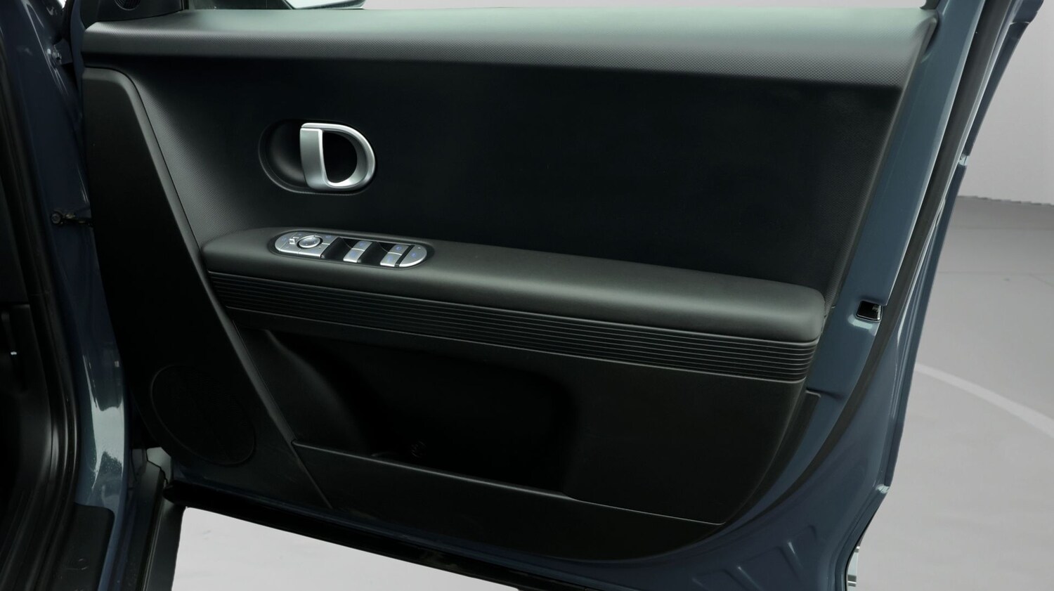 Used Hyundai IONIQ 5 2022 for sale - 77528171: Photo 15