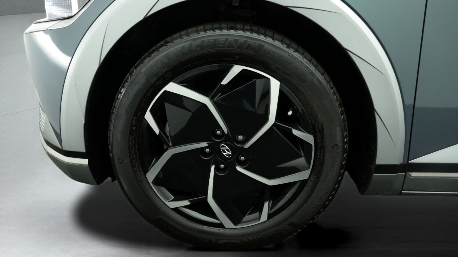 Used Hyundai IONIQ 5 2022 for sale - 77528171: Photo 18