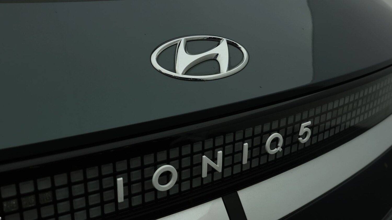 Used Hyundai IONIQ 5 2022 for sale - 77528171: Photo 20