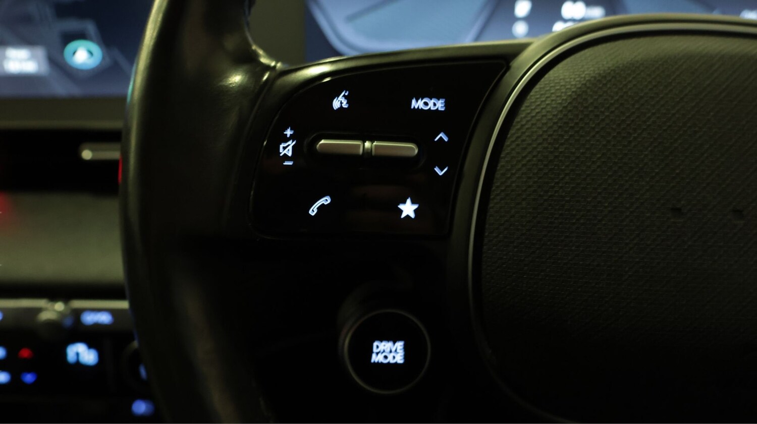 Used Hyundai IONIQ 5 2022 for sale - 77528171: Photo 21