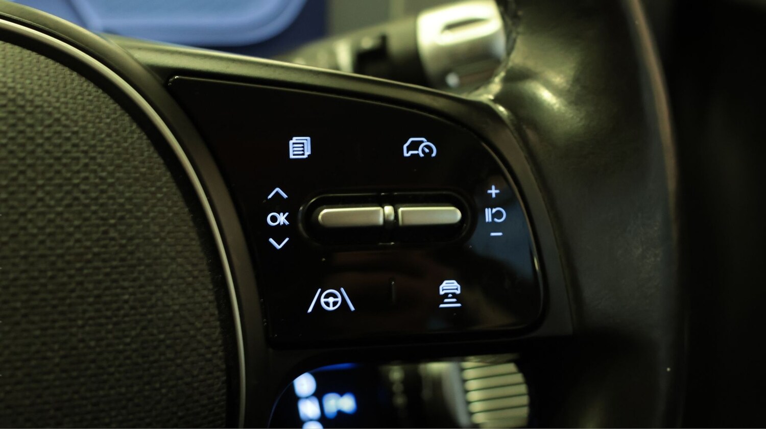 Used Hyundai IONIQ 5 2022 for sale - 77528171: Photo 22