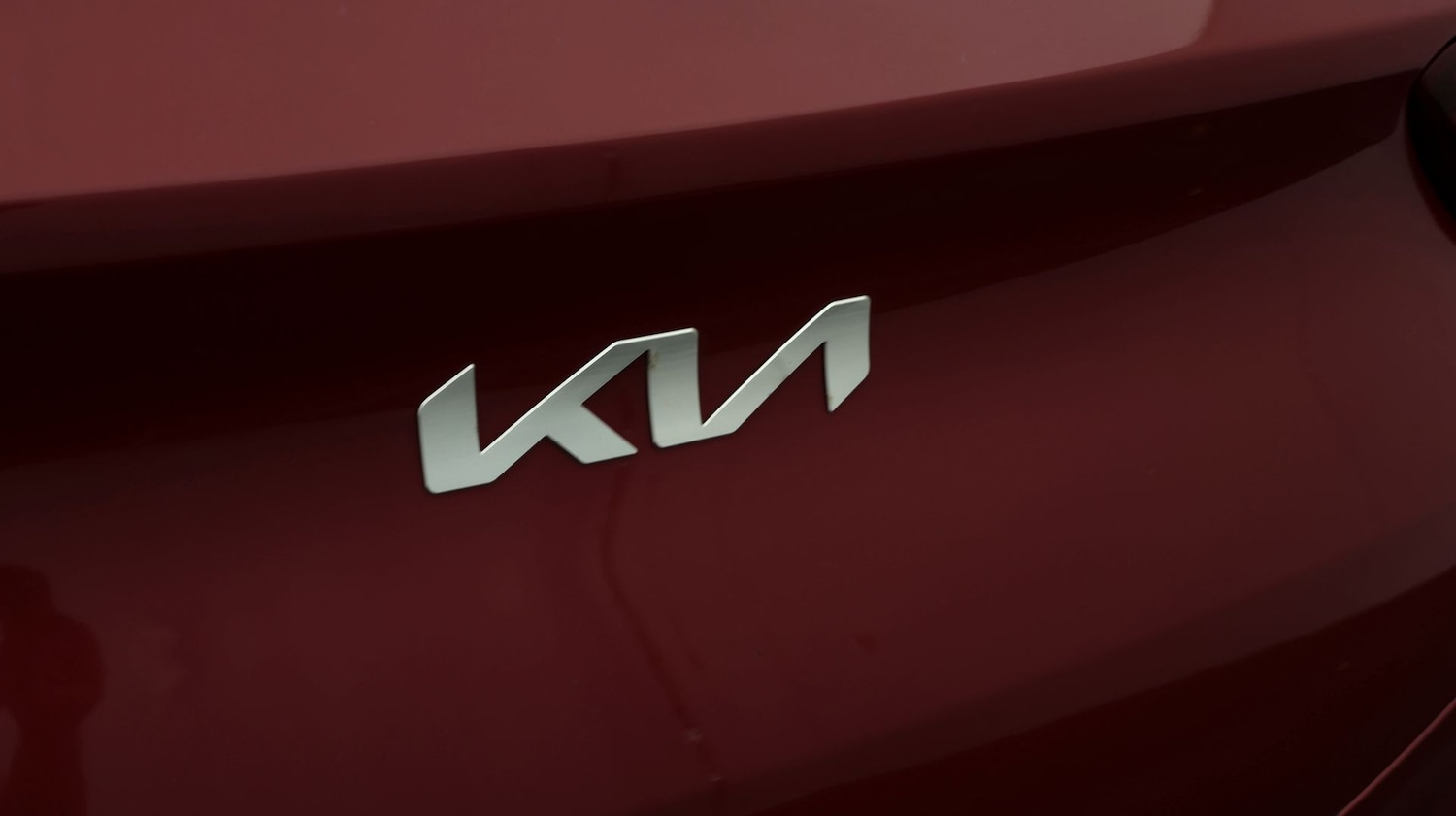 Used Kia Stonic 2023 for sale - 78039529: Photo 21