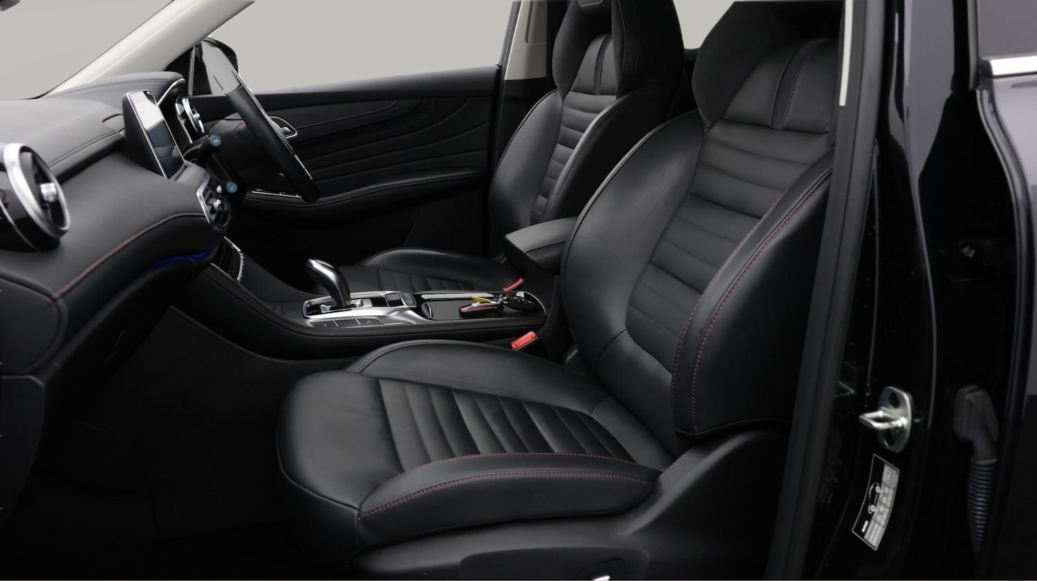 Used MG MG HS 2023 for sale - 77556390: Photo 14