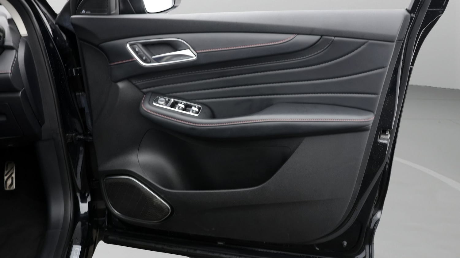 Used MG MG HS 2023 for sale - 77556390: Photo 15