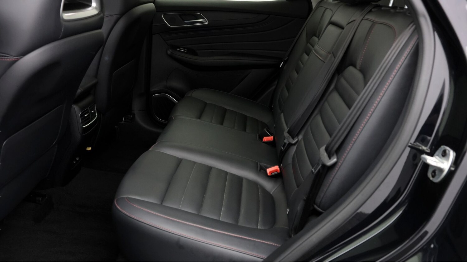 Used MG MG HS 2023 for sale - 77556390: Photo 16