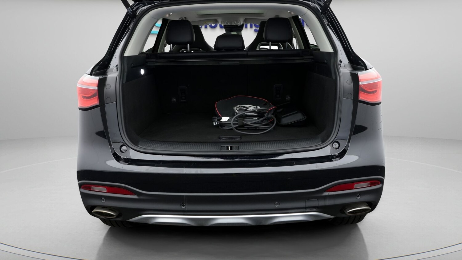 Used MG MG HS 2023 for sale - 77556390: Photo 17