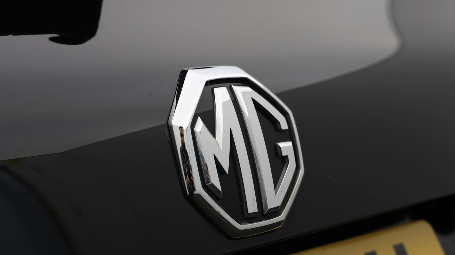 Used MG MG HS 2023 for sale - 77556390: Photo 20