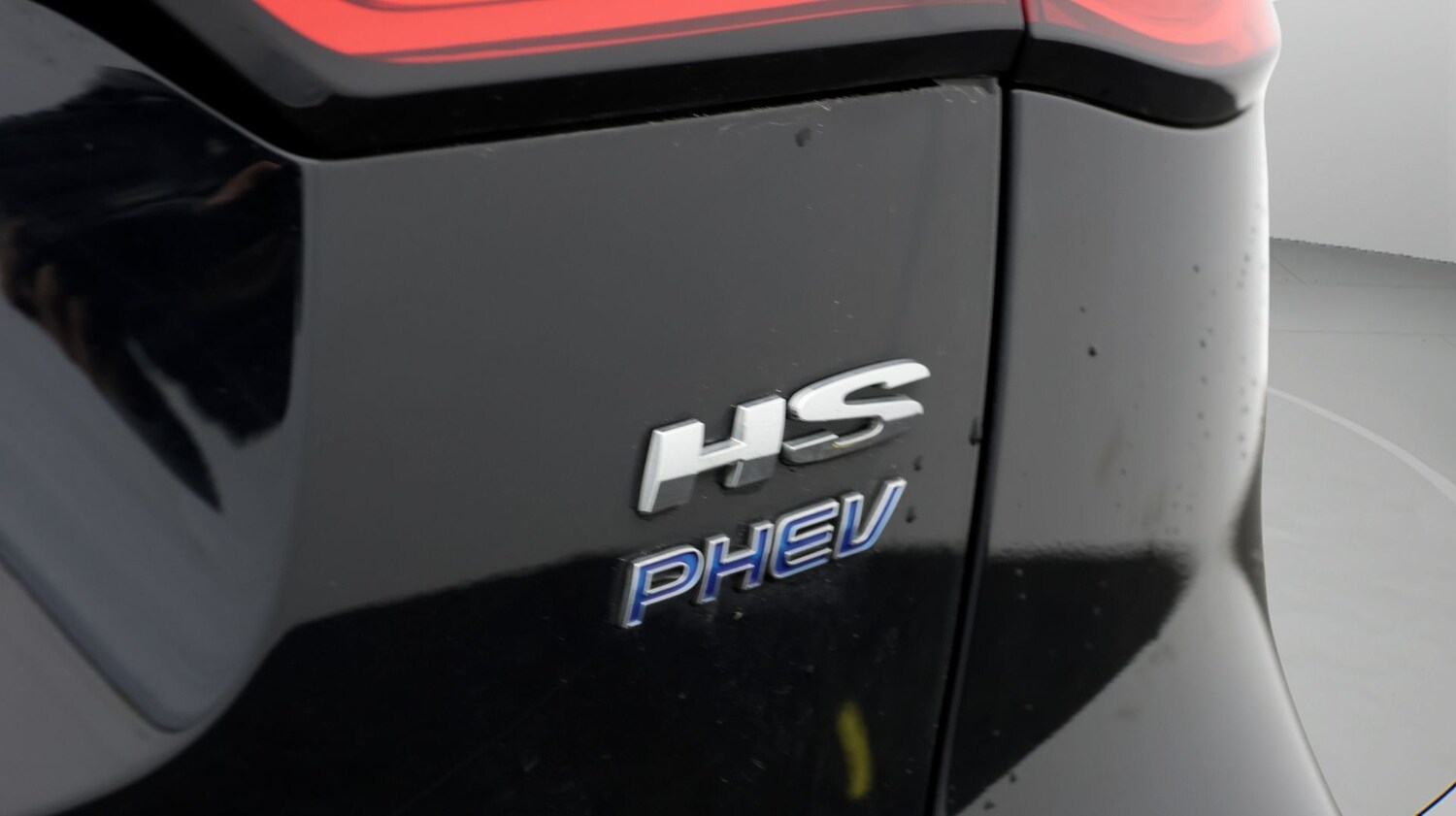 Used MG MG HS 2023 for sale - 77556390: Photo 21