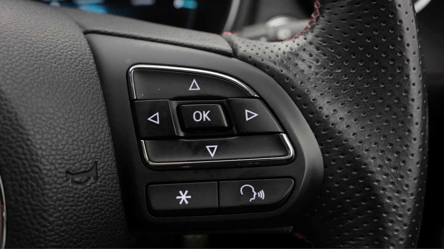 Used MG MG HS 2023 for sale - 77556390: Photo 23