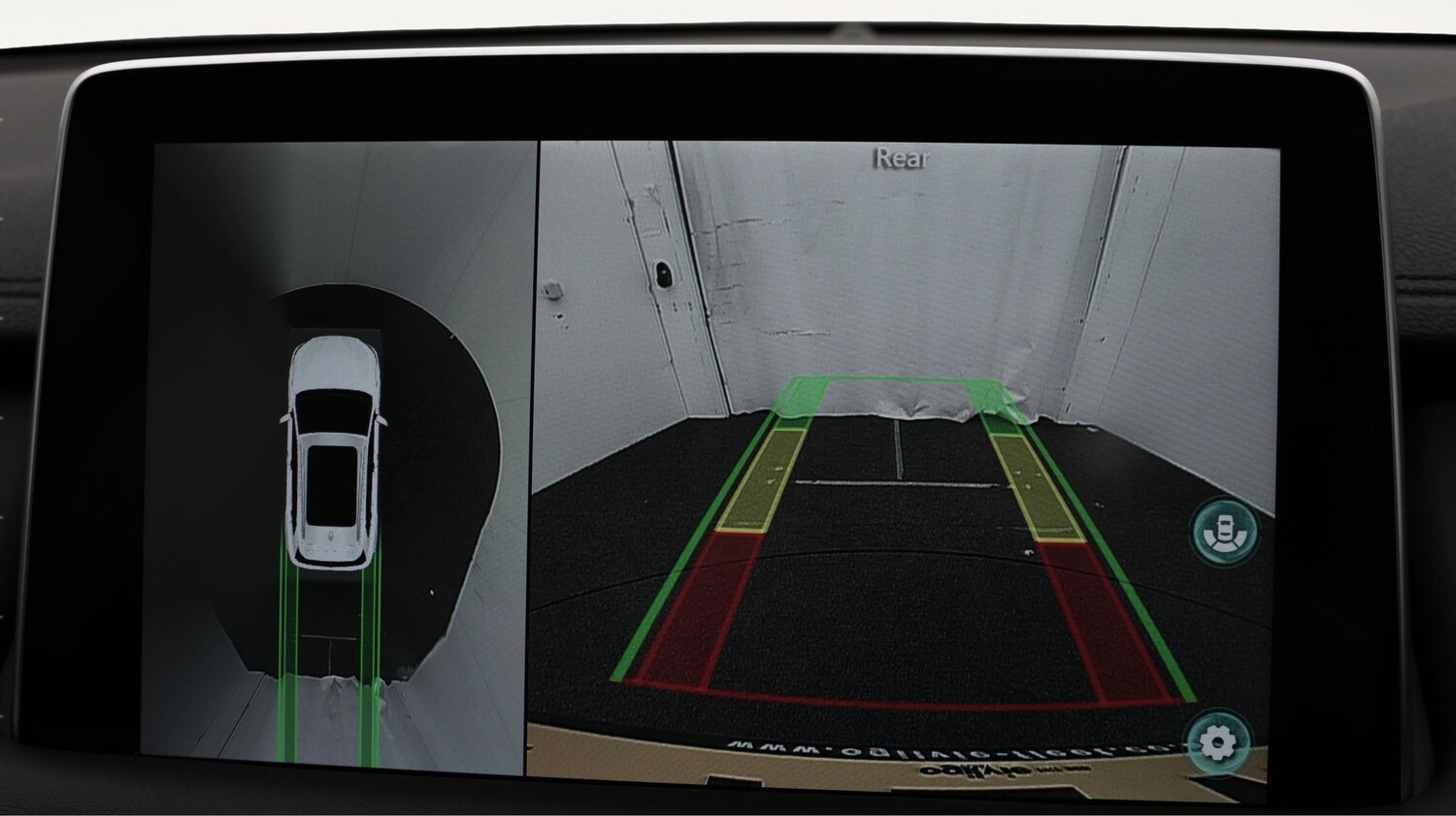 Used MG MG HS 2023 for sale - 77556390: Photo 24