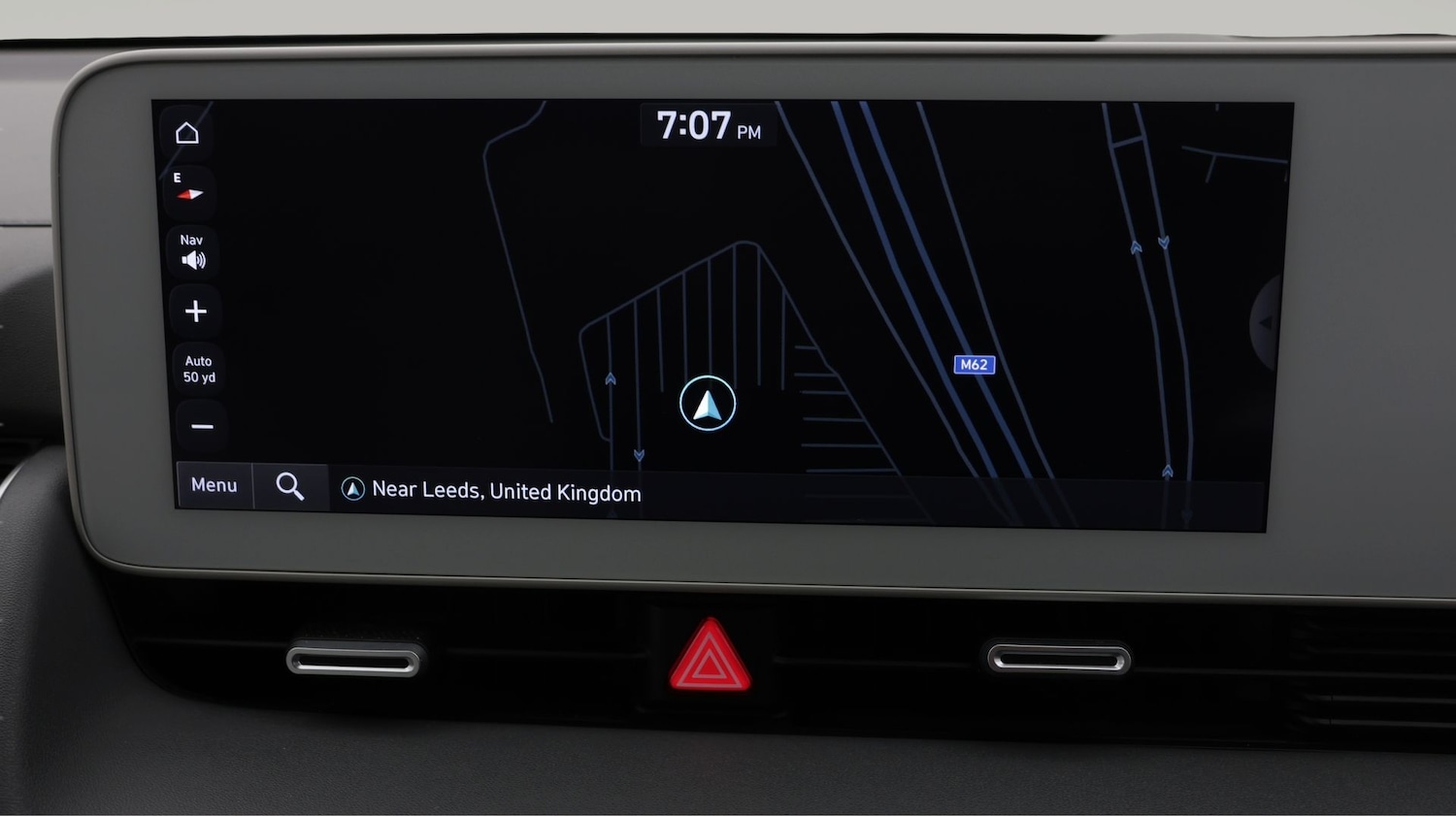 Used Hyundai IONIQ 5 for sale - 77784840: Photo 11