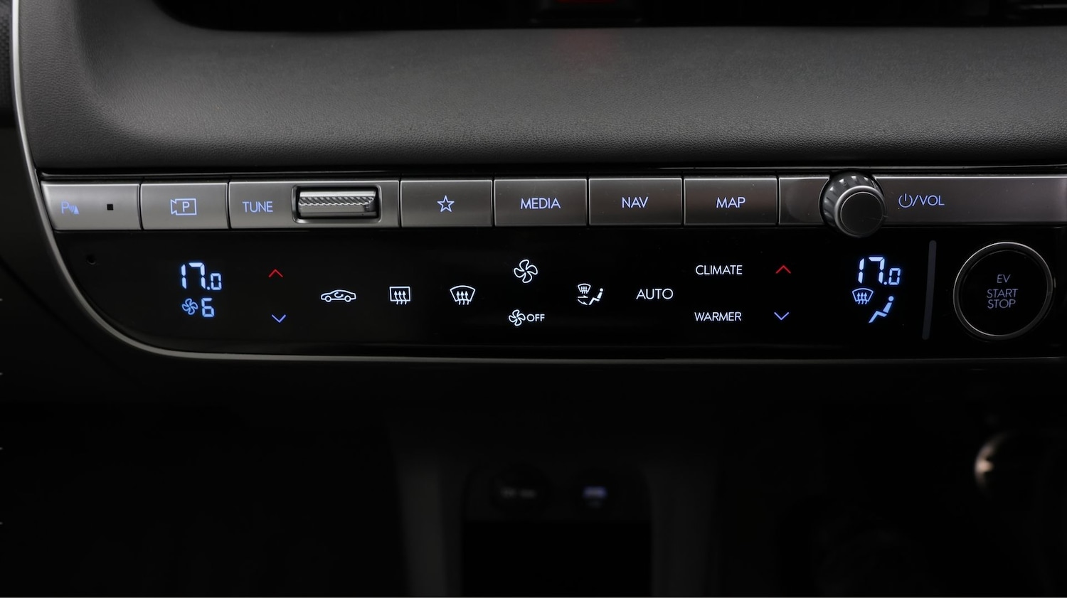 Used Hyundai IONIQ 5 for sale - 77784840: Photo 12