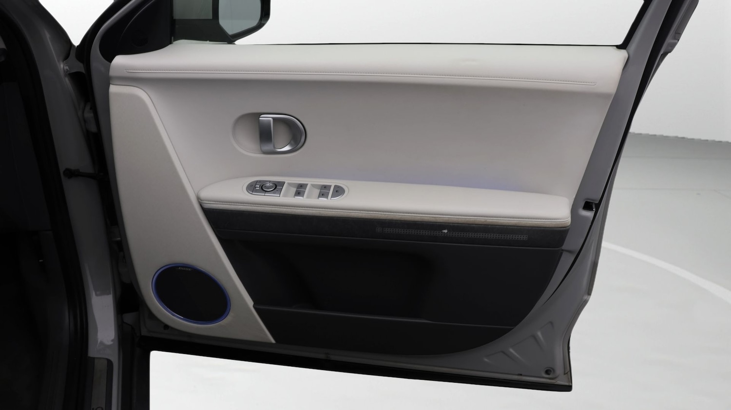 Used Hyundai IONIQ 5 for sale - 77784840: Photo 15