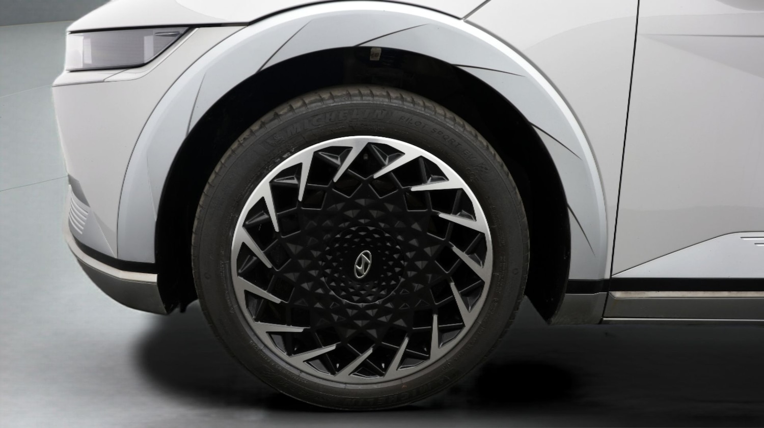 Used Hyundai IONIQ 5 for sale - 77784840: Photo 18