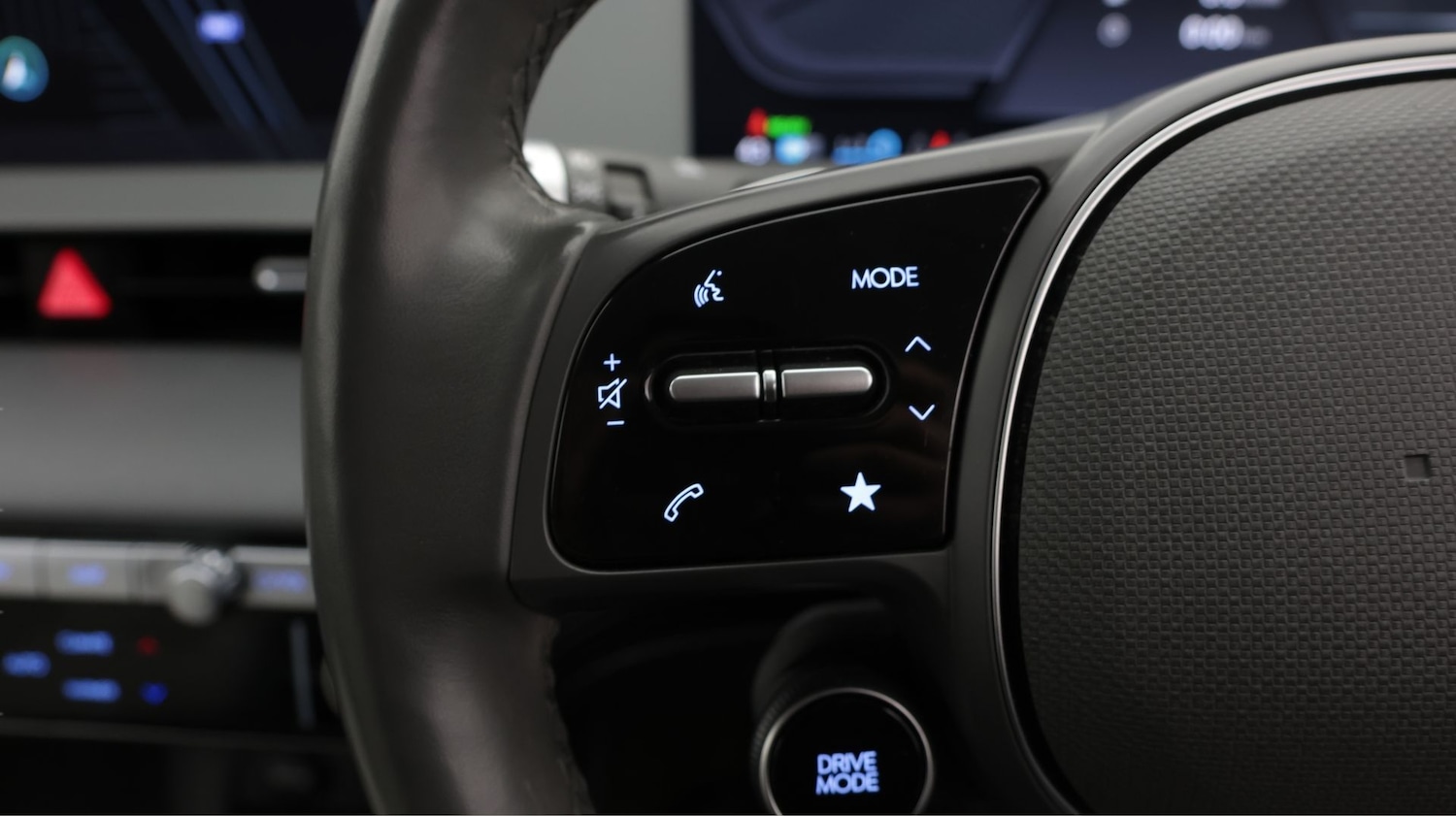 Used Hyundai IONIQ 5 for sale - 77784840: Photo 21