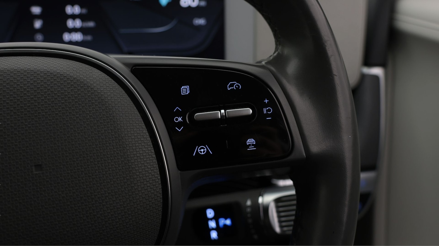 Used Hyundai IONIQ 5 for sale - 77784840: Photo 22