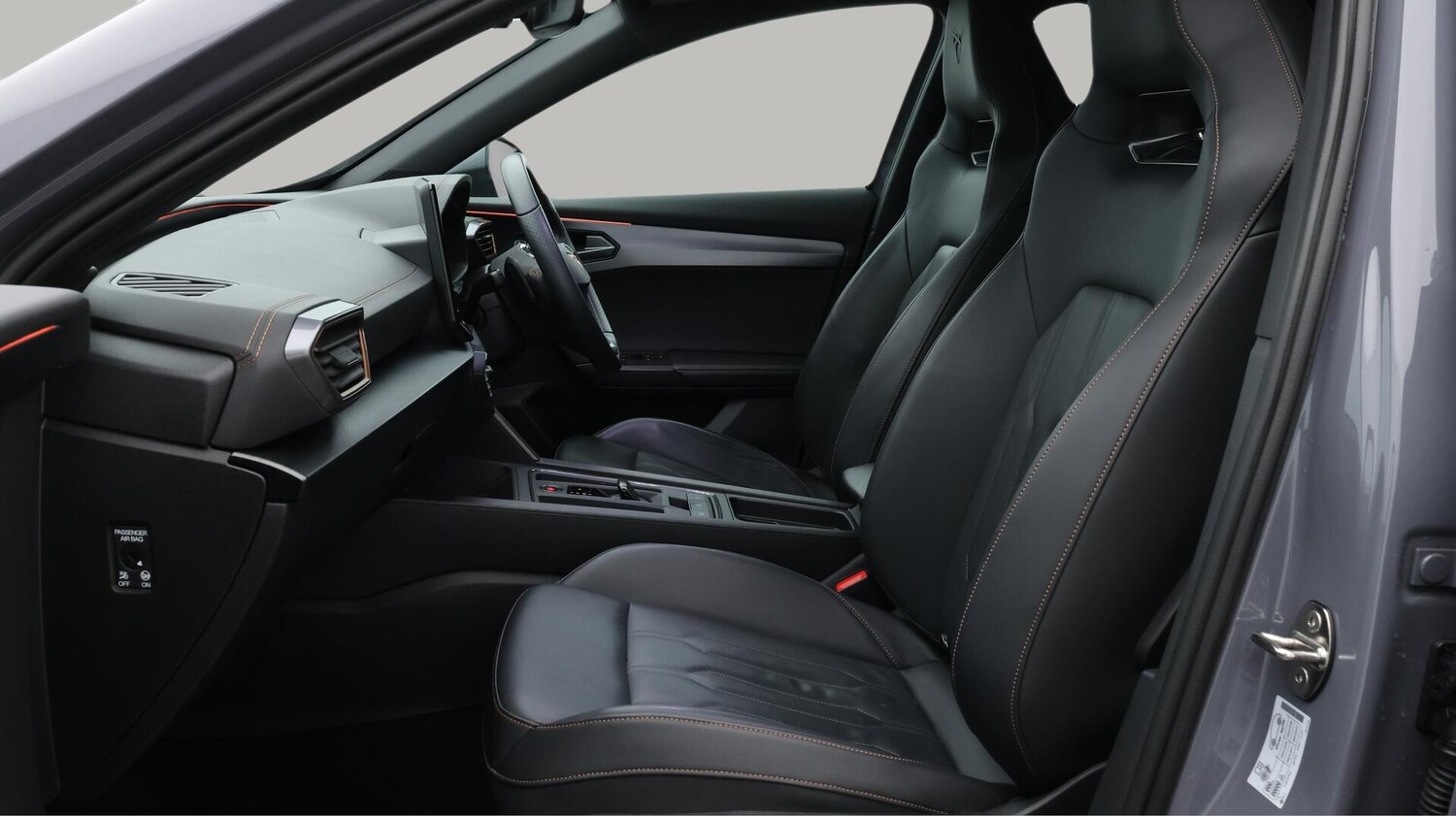 Used Cupra Formentor for sale - 76658429: Photo 15