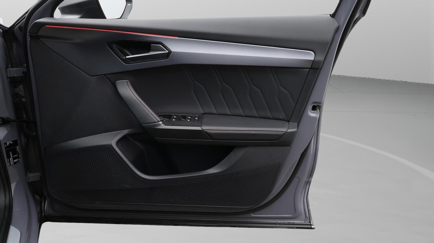 Used Cupra Formentor for sale - 76658429: Photo 16