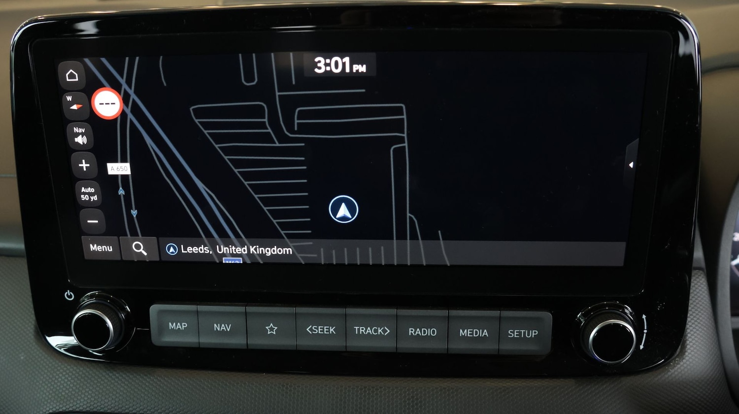 Used Hyundai KONA 2022 for sale - 77781864: Photo 11