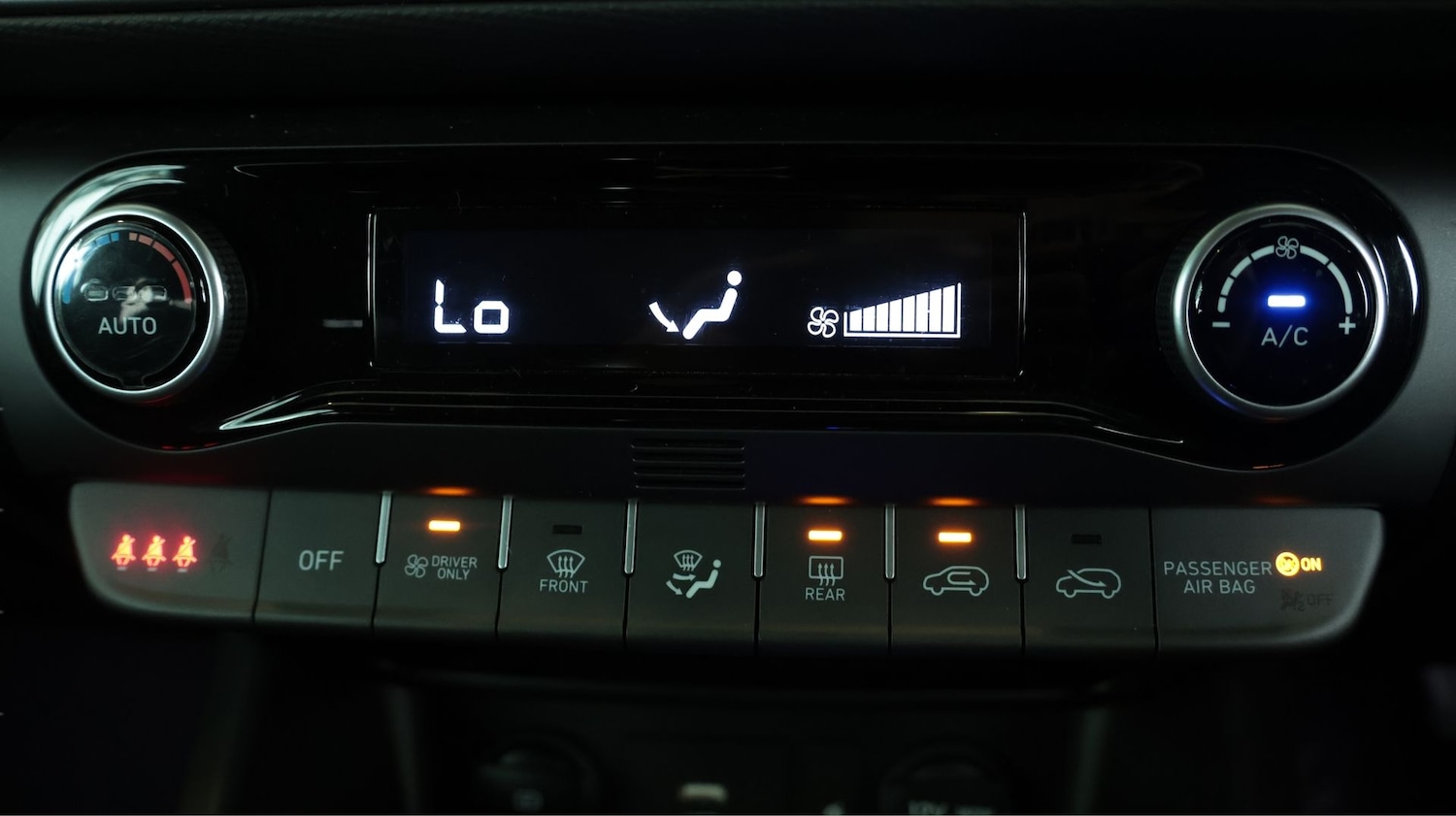 Used Hyundai KONA 2022 for sale - 77781864: Photo 12