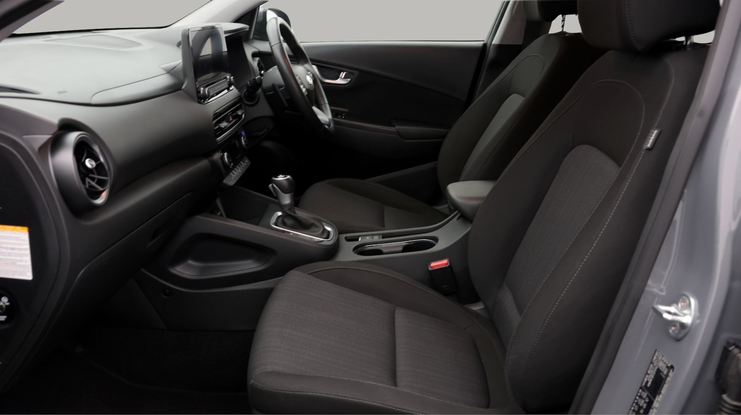 Used Hyundai KONA 2022 for sale - 77781864: Photo 14