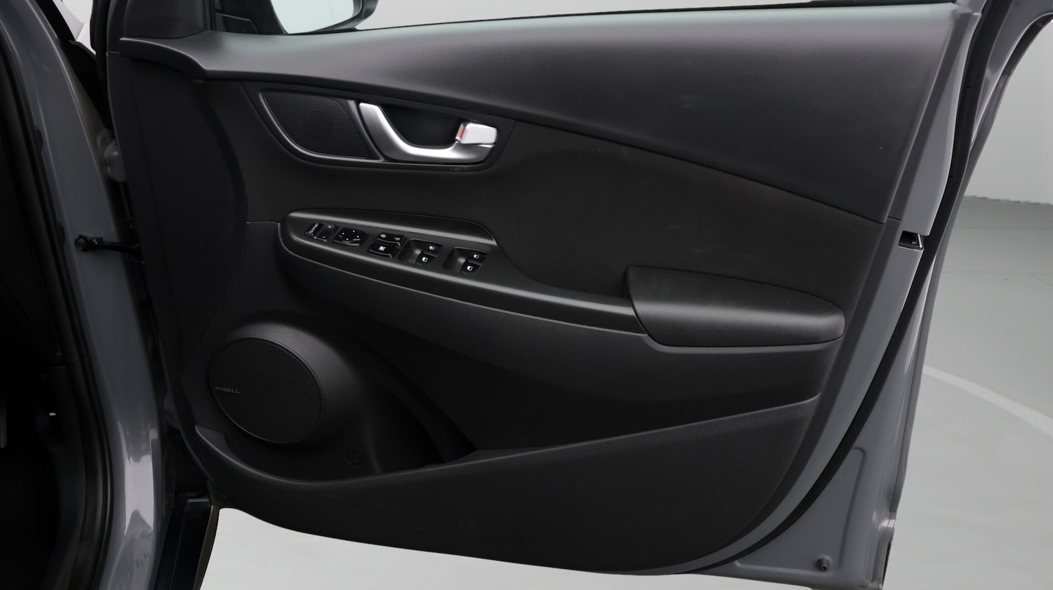 Used Hyundai KONA 2022 for sale - 77781864: Photo 15