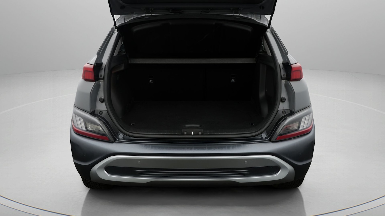 Used Hyundai KONA 2022 for sale - 77781864: Photo 17