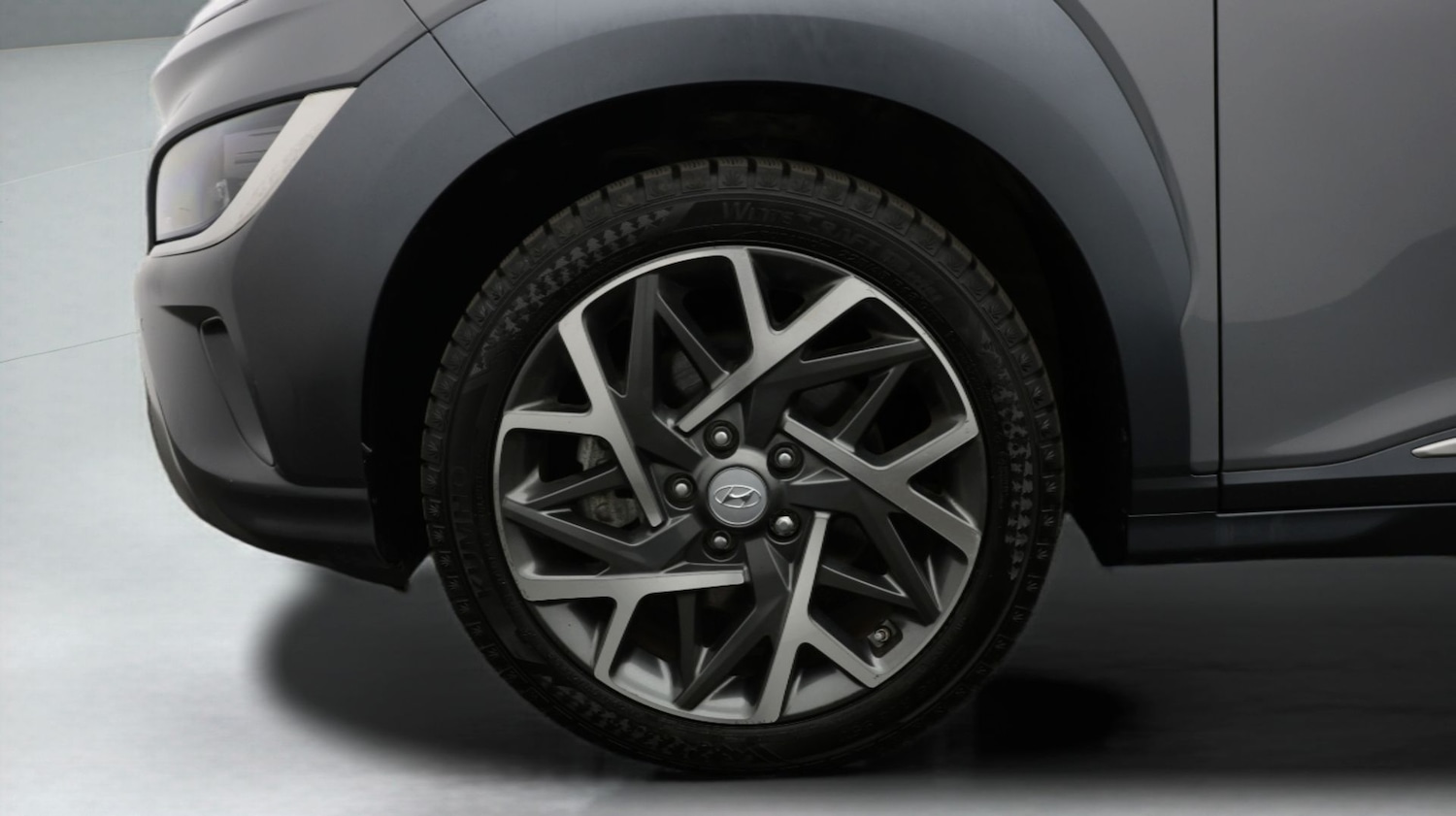 Used Hyundai KONA 2022 for sale - 77781864: Photo 18