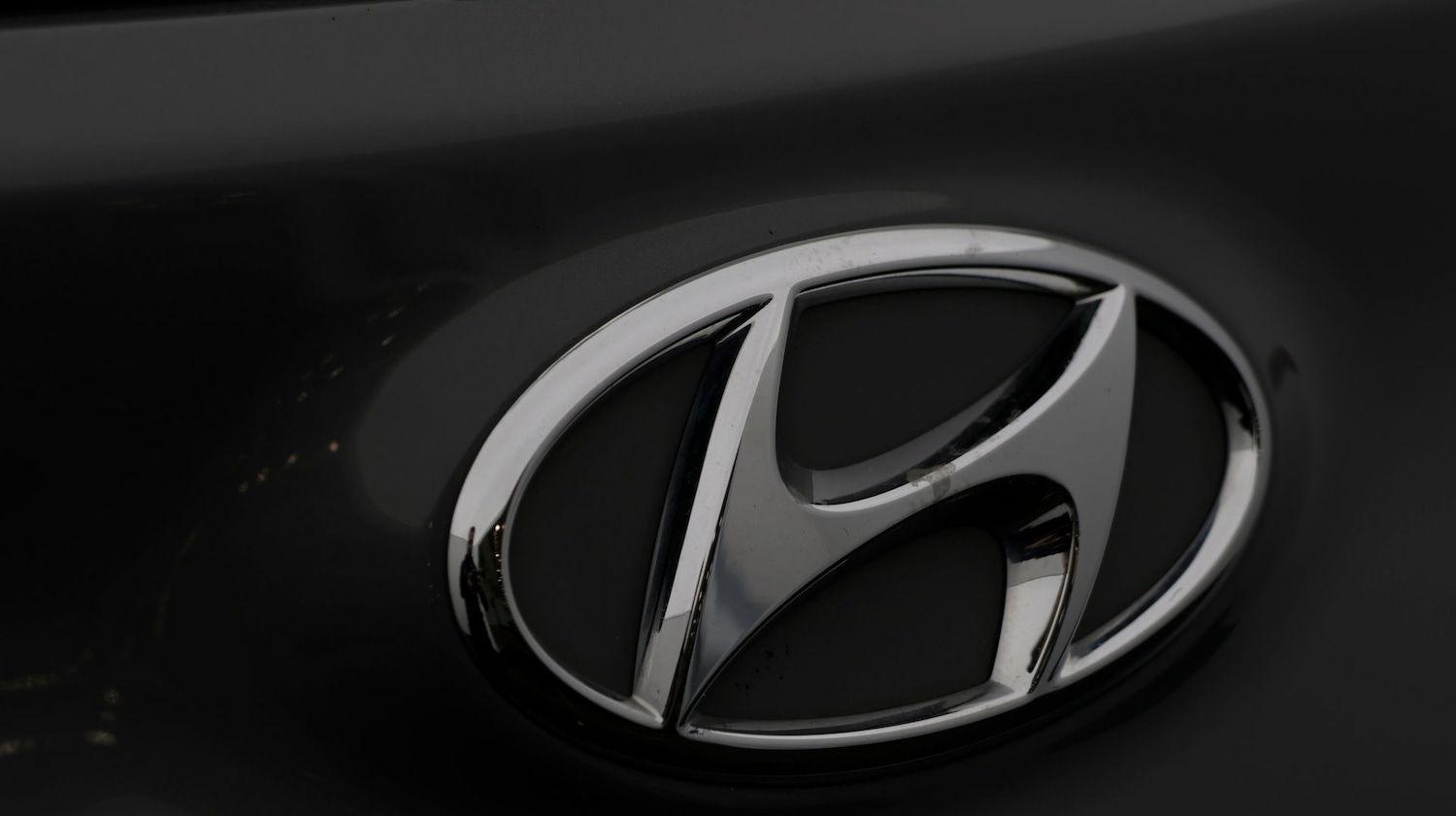 Used Hyundai KONA 2022 for sale - 77781864: Photo 20