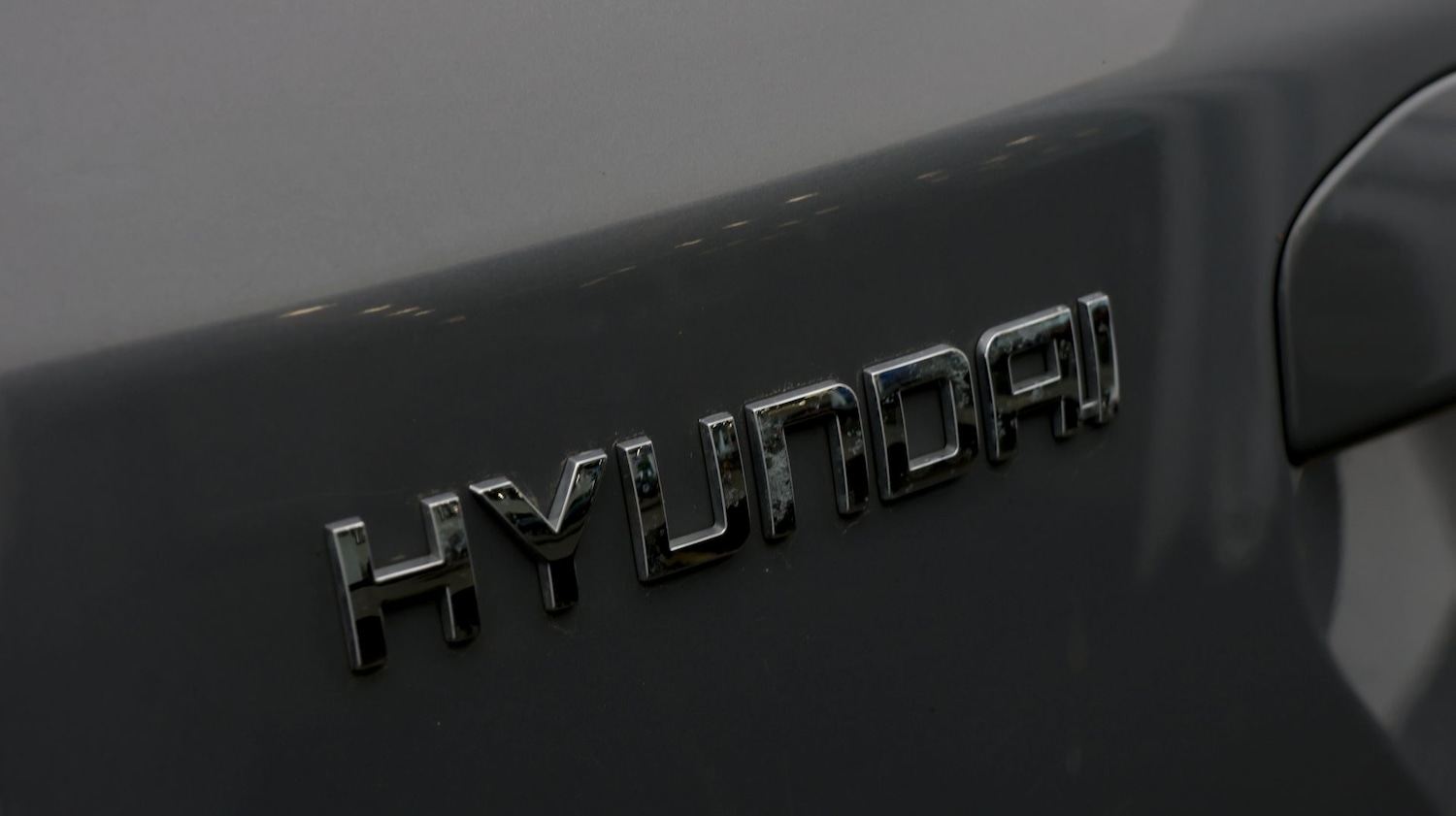 Used Hyundai KONA 2022 for sale - 77781864: Photo 21