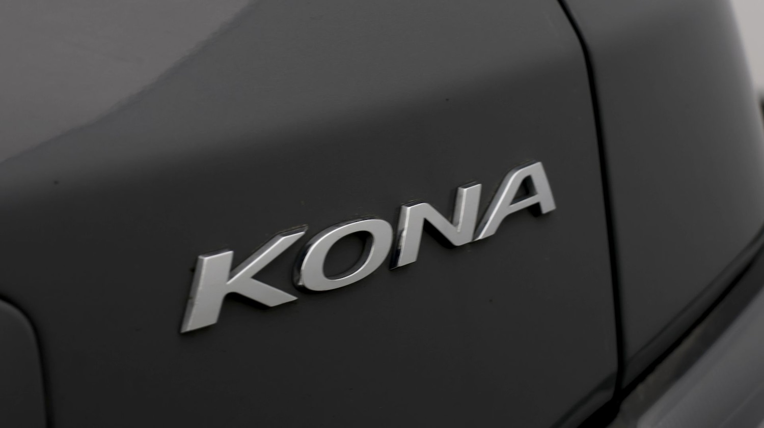 Used Hyundai KONA 2022 for sale - 77781864: Photo 22