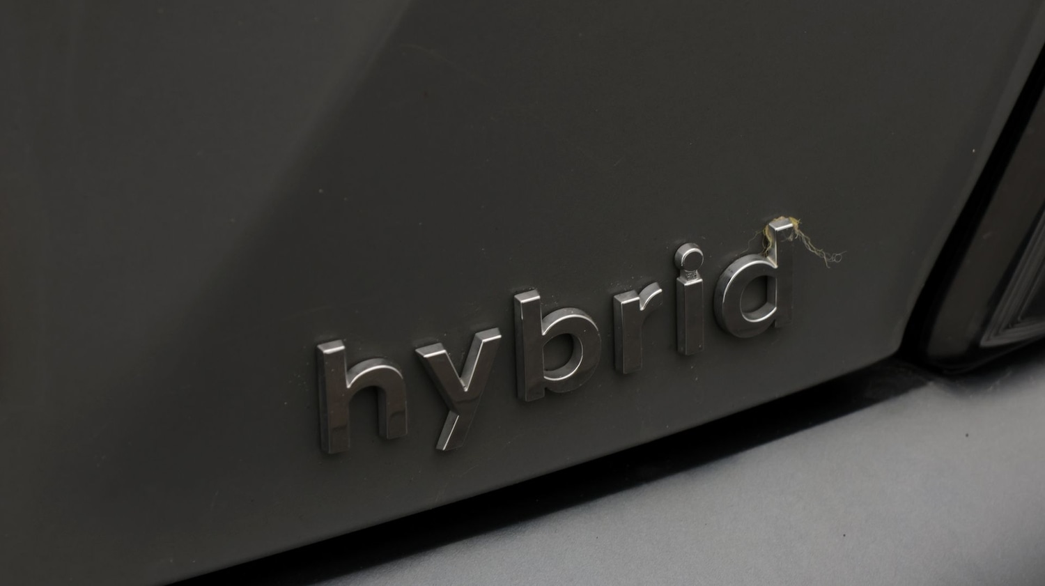 Used Hyundai KONA 2022 for sale - 77781864: Photo 23