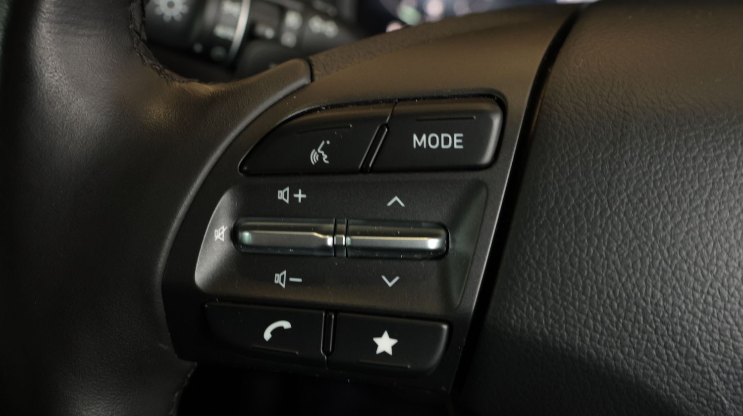 Used Hyundai KONA 2022 for sale - 77781864: Photo 24