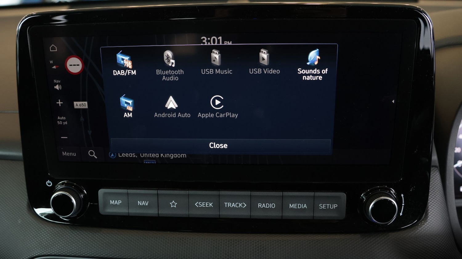 Used Hyundai KONA 2022 for sale - 77781864: Photo 25