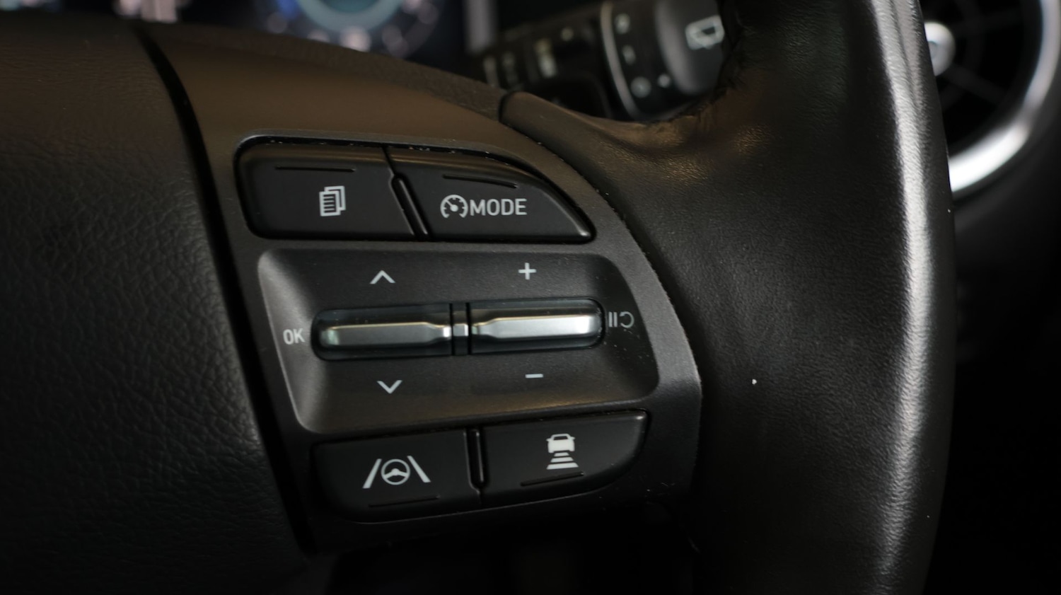 Used Hyundai KONA 2022 for sale - 77781864: Photo 26