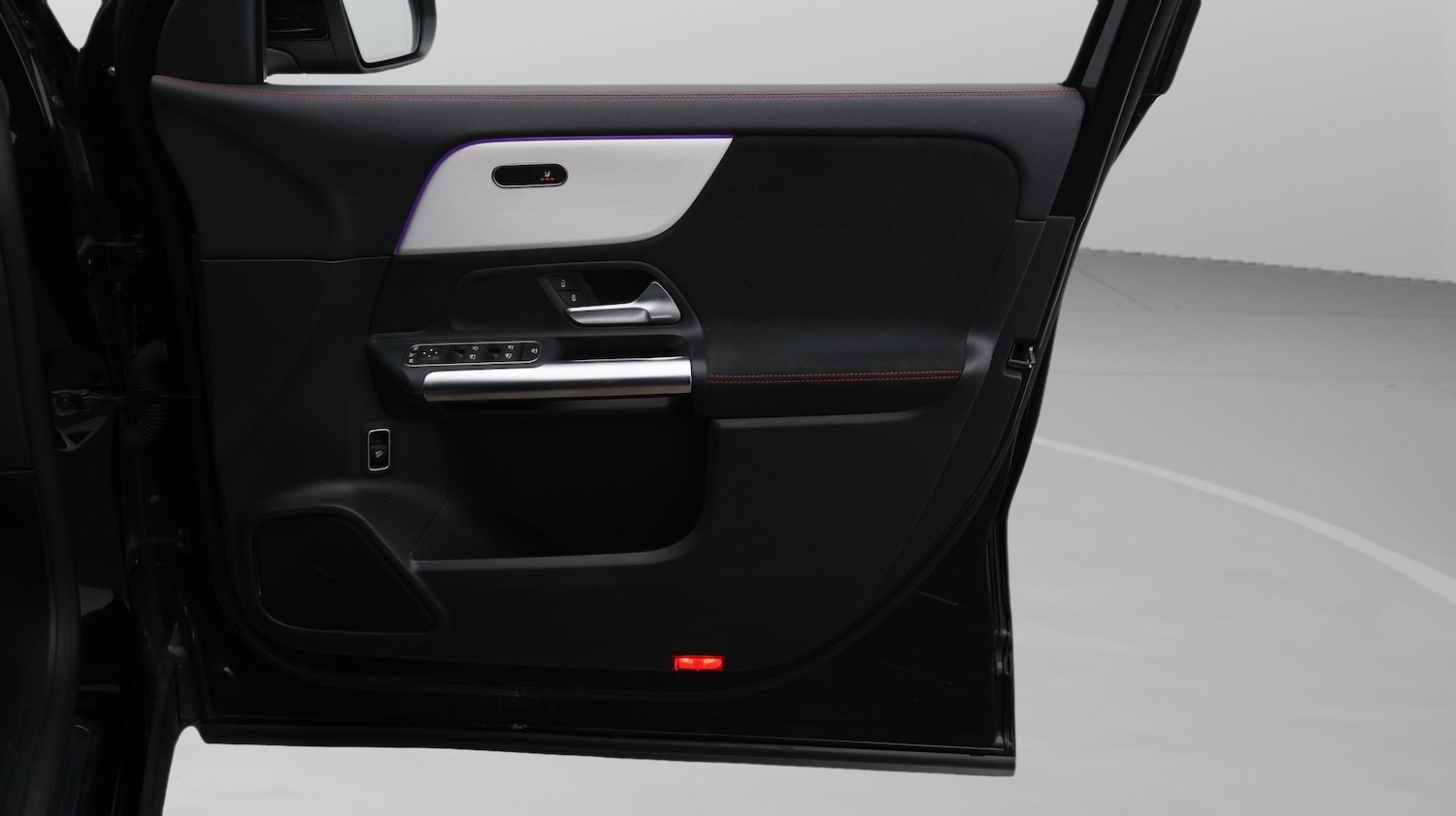 Used Mercedes-Benz EQA 2022 for sale - 77223393: Photo 15